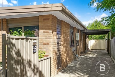 Property 2/2 Nightingale Street, Newington VIC 3350 IMAGE 0