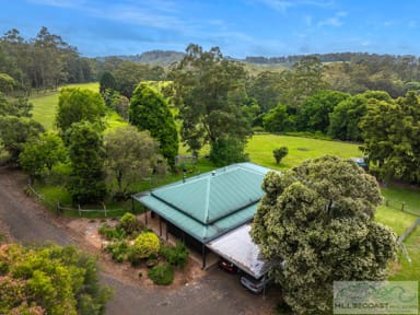 Property 305 Borton Road, TULLERA NSW 2480 IMAGE 0