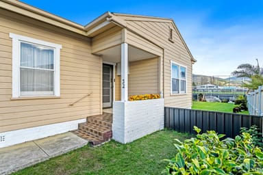 Property 32 Constance Avenue, Glenorchy TAS 7010 IMAGE 0