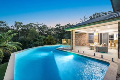 Property 30 Hinterland Drive, LITTLE MOUNTAIN QLD 4551 IMAGE 0