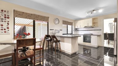 Property 33 Jack Street, DARLING HEIGHTS QLD 4350 IMAGE 0