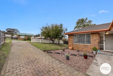 Property 3A Thistle Street, GAGEBROOK TAS 7030 IMAGE 0