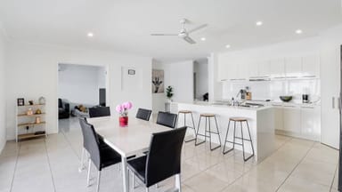 Property 25 Ameen Cct, Mudjimba QLD 4564 IMAGE 0