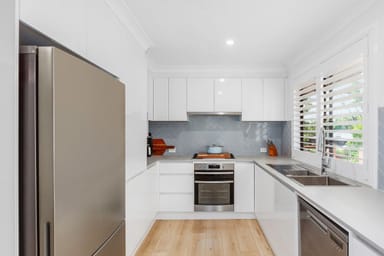 Property 4 Moray Street, Winmalee NSW 2777 IMAGE 0