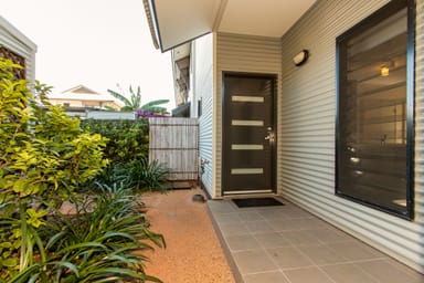 Property 1/27 Wirl Buru Gardens, CABLE BEACH WA 6726 IMAGE 0