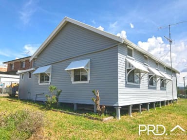 Property 41 Lindsay Street, Woodenbong NSW 2476 IMAGE 0