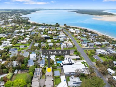 Property 2, 2 Freda Street, INVERLOCH VIC 3996 IMAGE 0