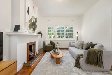 Property 3, 205 Williams Road, South Yarra  IMAGE 0