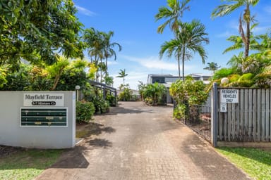 Property 8, 5-7 Mintaro Crescent, WOREE QLD 4868 IMAGE 0