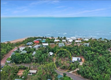 Property 83 Herald Street, Toomulla QLD 4816 IMAGE 0