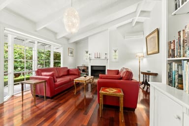 Property 8 Zig Zag Road, Mount Macedon VIC 3442 IMAGE 0