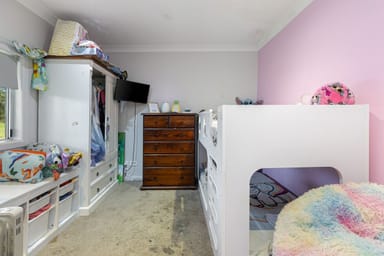 Property 1 Lavender Street, Cessnock NSW 2325 IMAGE 0