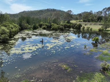 Property Lot 10 Lake Manchester Road, LAKE MANCHESTER QLD 4306 IMAGE 0