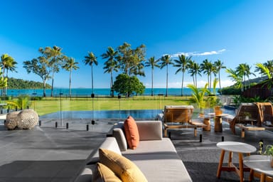 Property 'LARIMAR' Discovery Drive, FUNNEL BAY, FLAMETREE QLD 4802 IMAGE 0