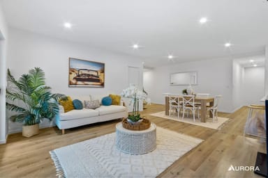 Property 4, 492-494 Samford Road, Gaythorne QLD 4051 IMAGE 0