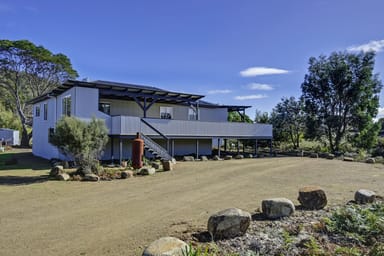 Property 510 Sommers Bay Road, Murdunna TAS 7178 IMAGE 0