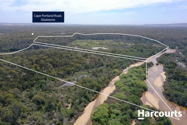 Property Lot 1 Cape Portland Road, GLADSTONE TAS 7264 IMAGE 0