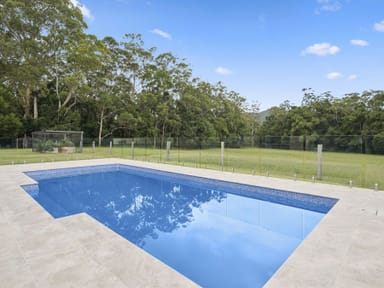 Property 130 Gleniffer Road, BONVILLE NSW 2450 IMAGE 0