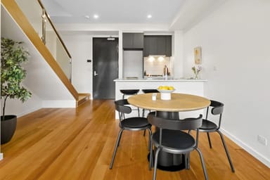 Property 117, 776 Sydney Road, Brunswick VIC 3056 IMAGE 0