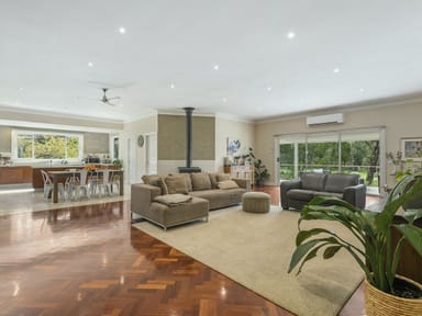 Property 144 Blackwood Road, Macedon VIC 3440 IMAGE 0