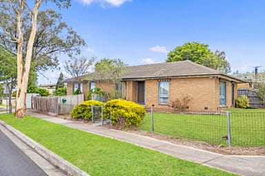 Property 1 Lawson Street, SUNBURY VIC 3429 IMAGE 0