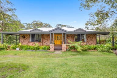 Property 8 Odalberree Drive, URUNGA NSW 2455 IMAGE 0