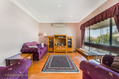 Property 31 Mandoon Road, GIRRAWEEN NSW 2145 IMAGE 0