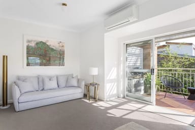 Property 5, 24 Chester Street, Woollahra NSW 2025 IMAGE 0