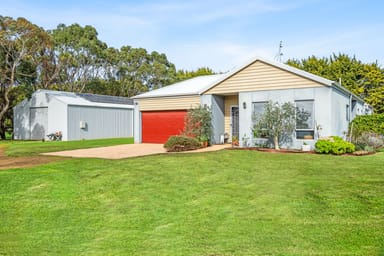 Property 1915 Princes Highway, Port Fairy VIC 3284 IMAGE 0