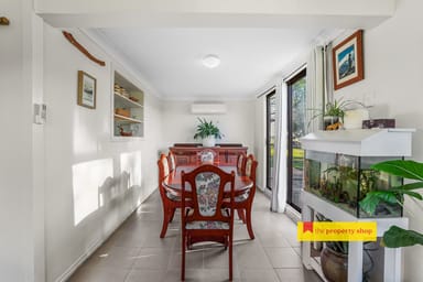 Property 126 Beryl Road, Gulgong NSW 2852 IMAGE 0