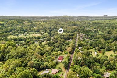 Property 16 Parsons Knob Road, West Woombye QLD 4559 IMAGE 0