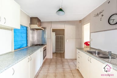 Property 14 Glenburnie Avenue, HEATHCOTE JUNCTION VIC 3758 IMAGE 0