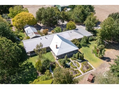 Property 2912 Onkaparinga Valley Road, Birdwood SA 5234 IMAGE 0