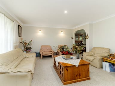 Property 16 Wayfarer Drive, Sussex Inlet NSW 2540 IMAGE 0