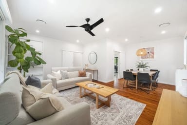 Property 1, 2A Helen Street, Merewether NSW 2291 IMAGE 0
