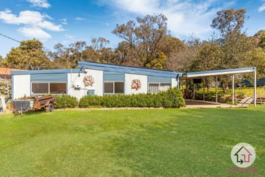 Property 14 Glenburnie Avenue, HEATHCOTE JUNCTION VIC 3758 IMAGE 0