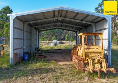 Property 510 Mclachlans Lane, Inverell NSW 2360 IMAGE 0