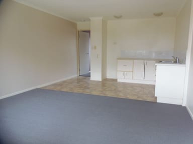 Property Unit 28, 2-12 College Rd, Southside QLD 4570 IMAGE 0