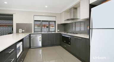 Property 18 Edward Street, Kingswood NSW 2747 IMAGE 0