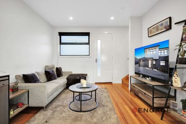 Property 12/84 Rockbank Road, Ardeer VIC 3022 IMAGE 0