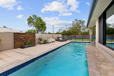 Property 27 Gretchen Circuit, THORNLANDS QLD 4164 IMAGE 0