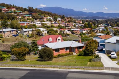 Property 2 Barana Street, Mornington TAS 7018 IMAGE 0