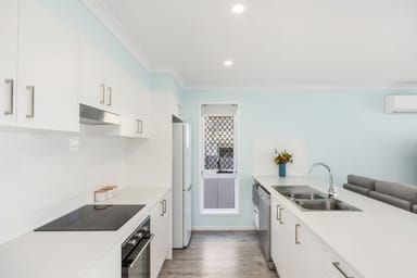 Property 363 Boat Harbour Drive, SCARNESS QLD 4655 IMAGE 0