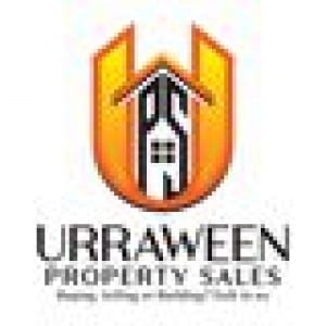 Urraween Property Sales