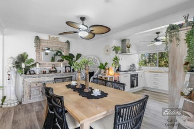 Property 196 Lynne Drive, Curra QLD 4570 IMAGE 0