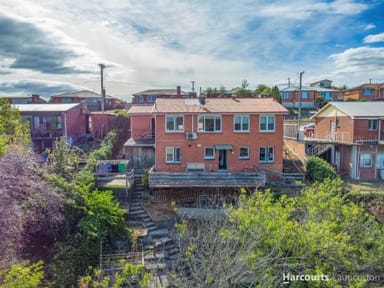Property 38 Parua Road, Newnham TAS 7248 IMAGE 0