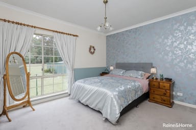 Property 6 McNabb Road, Scotsdale WA 6333 IMAGE 0