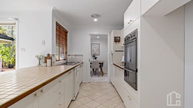Property 6 Chaucer Place, Winmalee NSW 2777 IMAGE 0