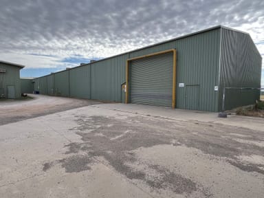 Property 4990 Murray Valley Highway, Strathmerton VIC 3641 IMAGE 0