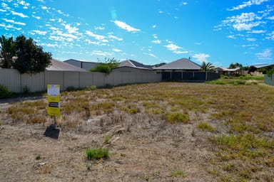 Property 19 Delmage Street, Dongara WA 6525 IMAGE 0